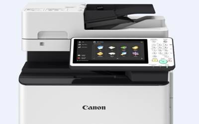 cannon printer20170725175915_l